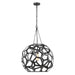 AP1071MBK Lighting/Ceiling Lights/Pendants