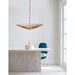 AP1084ADB Lighting/Ceiling Lights/Pendants
