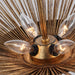 AP1084ADB Lighting/Ceiling Lights/Pendants