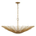 AP1084ADB Lighting/Ceiling Lights/Pendants