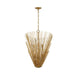 AP1146ADB Lighting/Ceiling Lights/Pendants