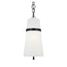 AP1161AI Lighting/Ceiling Lights/Pendants