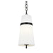 AP1161AI Lighting/Ceiling Lights/Pendants