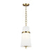 AP1161BBS Lighting/Ceiling Lights/Pendants