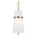AP1161BBS Lighting/Ceiling Lights/Pendants