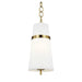 AP1161BBS Lighting/Ceiling Lights/Pendants