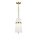 AP1161BBS Lighting/Ceiling Lights/Pendants