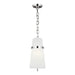 AP1161PN Lighting/Ceiling Lights/Pendants