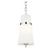 AP1161PN Lighting/Ceiling Lights/Pendants