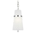 AP1161PN Lighting/Ceiling Lights/Pendants