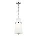 AP1161PN Lighting/Ceiling Lights/Pendants