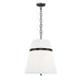 AP1173AI Lighting/Ceiling Lights/Pendants
