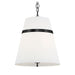 AP1173AI Lighting/Ceiling Lights/Pendants