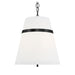 AP1173AI Lighting/Ceiling Lights/Pendants