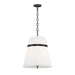 AP1173AI Lighting/Ceiling Lights/Pendants