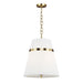 AP1173BBS Lighting/Ceiling Lights/Pendants
