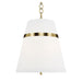 AP1173BBS Lighting/Ceiling Lights/Pendants