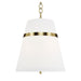 AP1173BBS Lighting/Ceiling Lights/Pendants