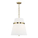AP1173BBS Lighting/Ceiling Lights/Pendants