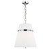 AP1173PN Lighting/Ceiling Lights/Pendants