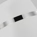 AP1173PN Lighting/Ceiling Lights/Pendants