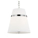AP1173PN Lighting/Ceiling Lights/Pendants