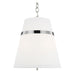 AP1173PN Lighting/Ceiling Lights/Pendants