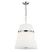 AP1173PN Lighting/Ceiling Lights/Pendants