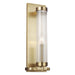 AW1041BBS Lighting/Wall Lights/Sconces
