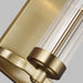 AW1041BBS Lighting/Wall Lights/Sconces
