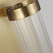 AW1041BBS Lighting/Wall Lights/Sconces