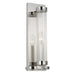 AW1041PN Lighting/Wall Lights/Sconces
