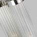 AW1041PN Lighting/Wall Lights/Sconces