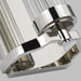 AW1041PN Lighting/Wall Lights/Sconces