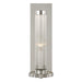 AW1041PN Lighting/Wall Lights/Sconces