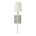 AW1051PN Lighting/Wall Lights/Sconces
