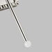 AW1051PN Lighting/Wall Lights/Sconces