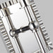 AW1051PN Lighting/Wall Lights/Sconces