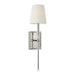 AW1051PN Lighting/Wall Lights/Sconces