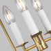 CC1003BBS Lighting/Ceiling Lights/Chandeliers