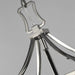 CC1003PN Lighting/Ceiling Lights/Chandeliers