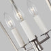 CC1003PN Lighting/Ceiling Lights/Chandeliers