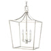 CC1003PN Lighting/Ceiling Lights/Chandeliers