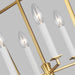 CC1014BBS Lighting/Ceiling Lights/Chandeliers