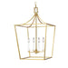CC1014BBS Lighting/Ceiling Lights/Chandeliers