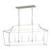 CC1036PN Lighting/Ceiling Lights/Chandeliers