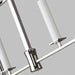 CC1036PN Lighting/Ceiling Lights/Chandeliers