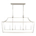 CC1036PN Lighting/Ceiling Lights/Chandeliers