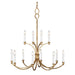 CC10612ADB Lighting/Ceiling Lights/Chandeliers