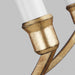 CC10612ADB Lighting/Ceiling Lights/Chandeliers